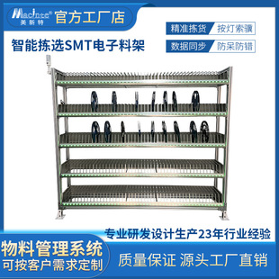 SMT���������ϼ� 13Ӣ���ϱP250��λ ����ָ���������؛��