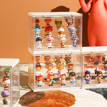 �����������ä��չʾ���ǿ����ְ칫�����ɺ�͸���������չʾ��