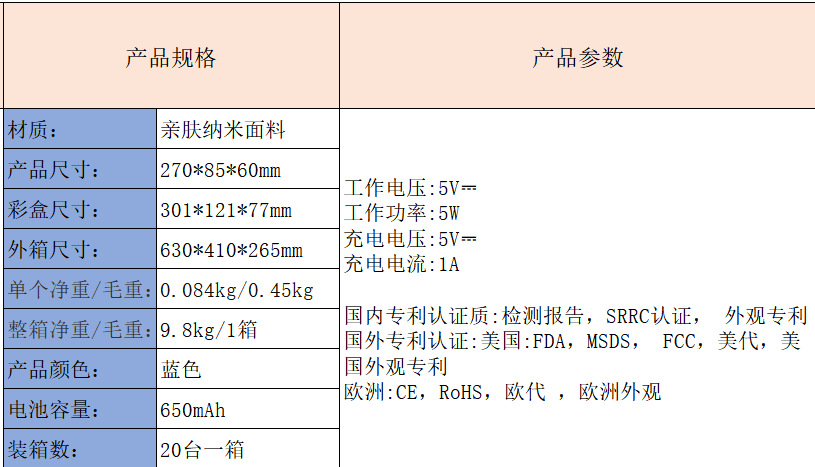 ckgo-y08规格参数1.png