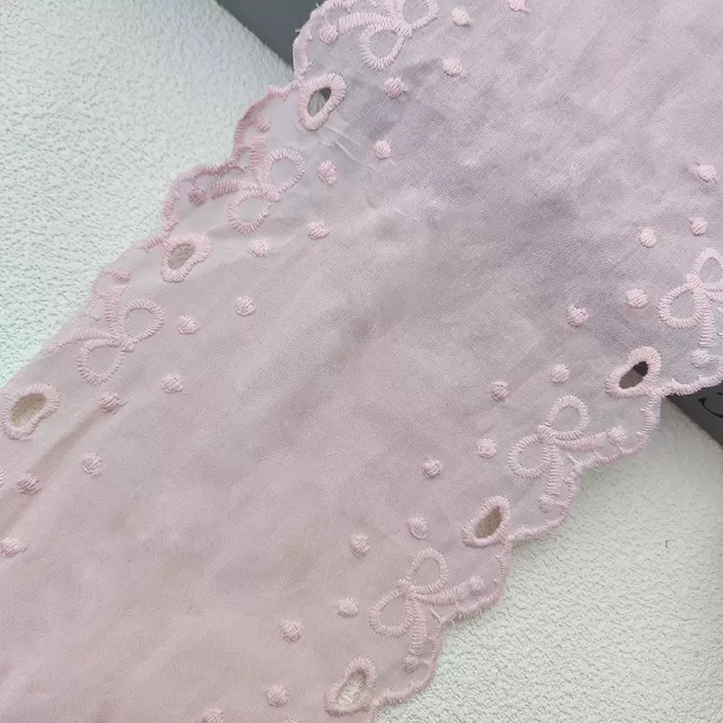 微信图片_20250805190634