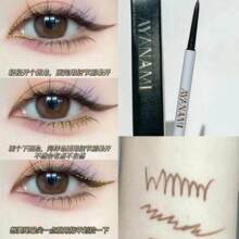 N���������۾��z�P�O��혻��־���Ƥ���䲻�ו�Ⱦ���Q�����ٸ�