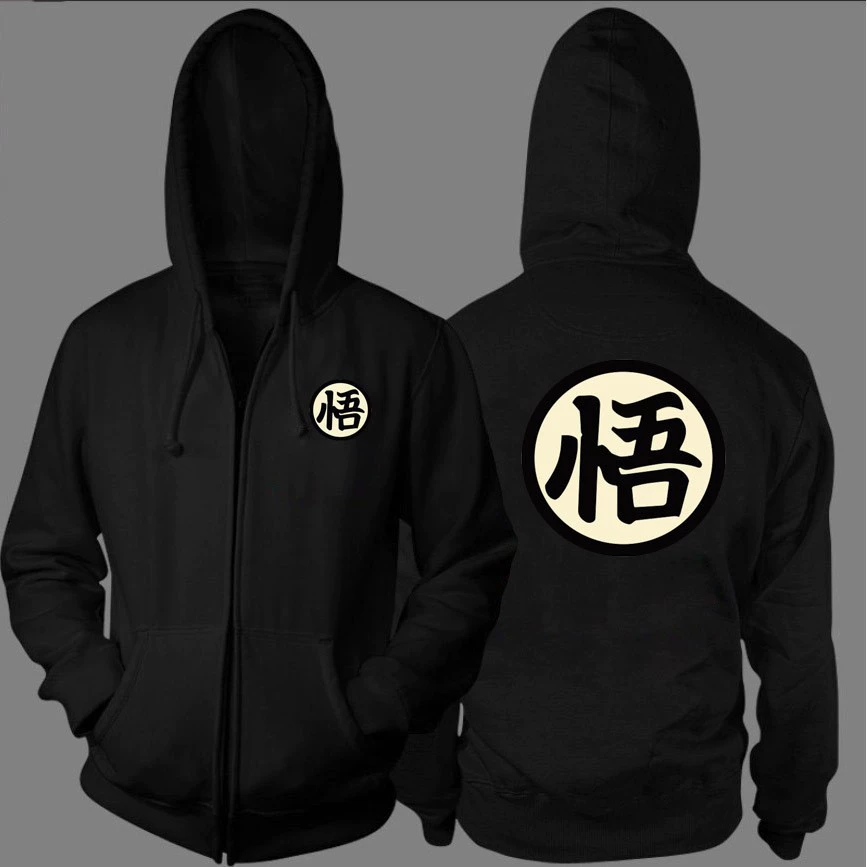 2024 новый спортивный костюм для мужчин, европейский стиль, Amazon, повседневная куртка на молнии AliExpress, повседневная одежда Oo