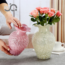 ��ʽԭ���OӋ������ƿ��ݮ���~߅�����й��L����[���ٺϲ廨õ��