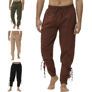 �W�������o��ˇ���d�����LѝԒ�����[COSPLAYѝ���������ѝ��