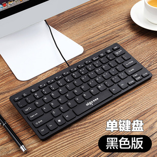��guo��WQ922�����ɿ����Pӛ���k���̄��I�PUSB��y�����I�P����