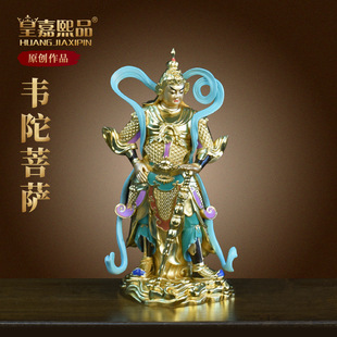 ���S�~�f�����_������ù������_�~��[�����ؔ�����R���Ô[�O