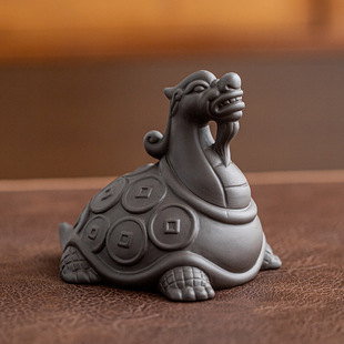 ��ɰ�茙�[����ؔ���B�������̨�ֹ�������������Ʒ���挙����