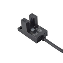 EE-SX951/P SX952/953/954/950-W/R ԭ�b��ƷU���͹���_�P�Б�