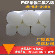 PVDF ɫPVDF PFA PCTFE ϩ 