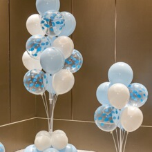 ������c����ͯ�{ɫ�������h���������b��������Ɍ����h����