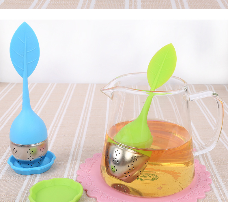 至用-叶子悬空泡茶器【集合链接】详情页_09