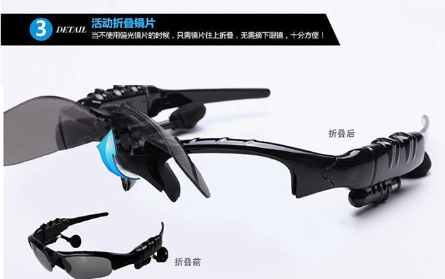 TB2HHkOqYwTMeJjSszfXXXbtFXa_!!