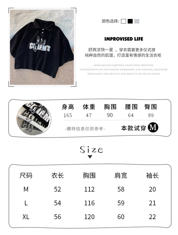 i2uUjf6mxdTrdS49SAR2xNICZo3FvwNIKKNI