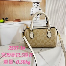 2025�羳C����ĸ�μ�����ӡ�����^���ٴ������б�粨ʿ�DŮ����