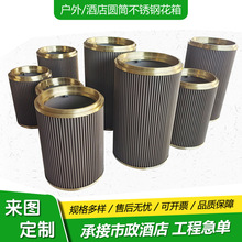 ���l���ⲻ�P䓻���M���̘I���������໨�����ȏd�ۘǲ����ۻ���