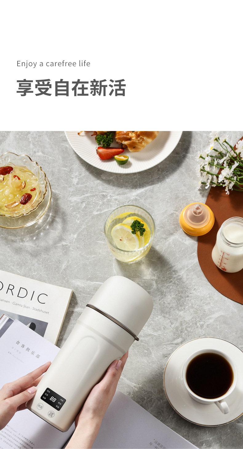 cfcf70b1-6349-430a-9fb2-829c2ff48052.jpe