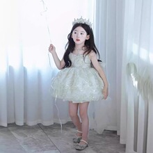 Ůͯ2025�ļ���ͯ�����жY�����W���B��ȹŮ������ȹ����ȹ��ȹ