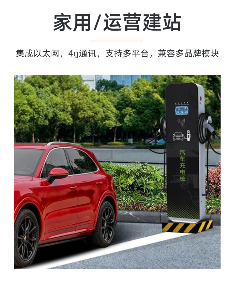 稿定设计-4