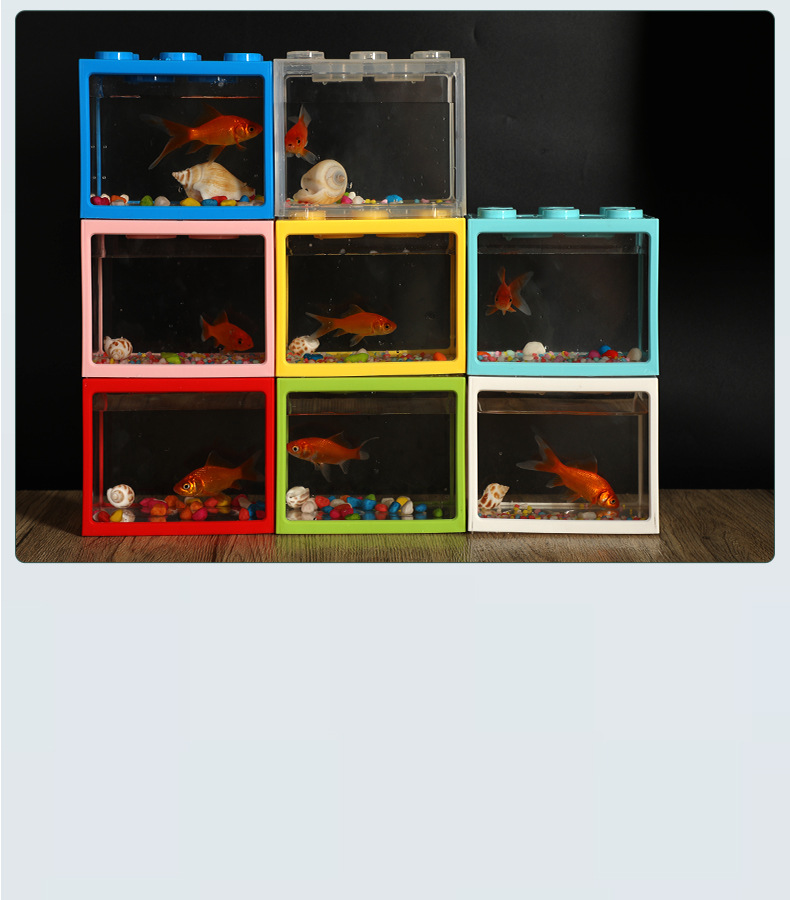 积木鱼盒_18.jpg