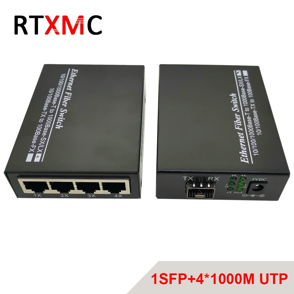 [Производитель14SFP1000M]