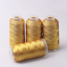 ��������3 6 9���ֹ�������朽�ָ���Kdiy��߰ѽ�곣�ý�