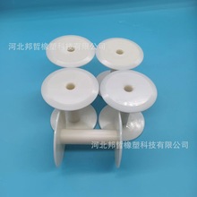 SaëlC@PABSpSŤŤϾS󃞻