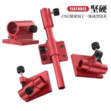 �����������ײ�Ƭʽ�p��̨���~�o����ܟ��������ò��P�