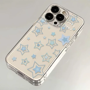 Product Media