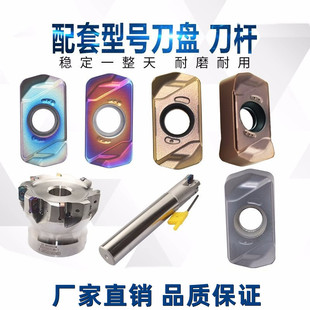 �ӹ����Ĕ���㊵�Ƭ LNMU0303ZER-MJ�p����M�o�_�����APMT1135