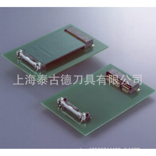 �ձ�JAEԭ�b�B�����V�iMM60-EZH-039-B5
