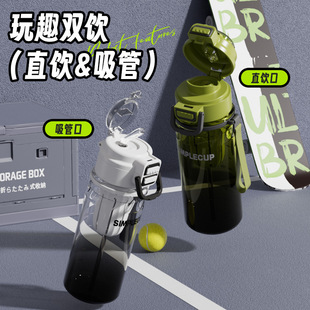 �u׃ɫ�����p�����¶�I�\�Ӳ�ˮ���x����ˮ�����K��y��������