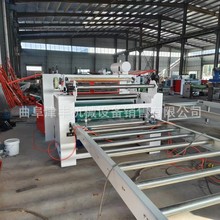 �����w�S���������z�C ȫ�Ԅӽ��T�C �o�������z���һ�w�C