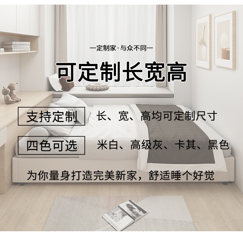 fc18a27c-fda0-41b7-8df2-95cb7be87546.jpe