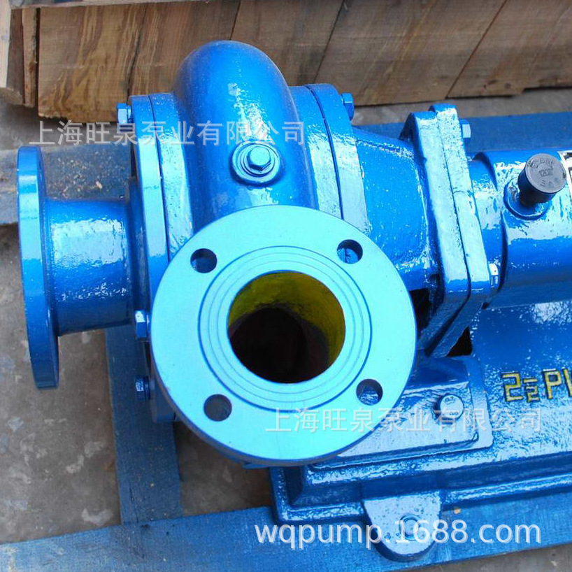 �Ϻ���Ȫ��PW,PWF��ˮ�á��͸�ʴ��ˮ�á����ʱ�