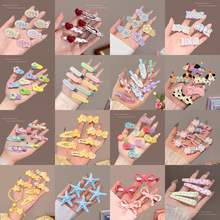 2026�¿�ٴ�l���͹������A�Ӱl�A�nϵ�WԺ�L��l��߅�A�^l�