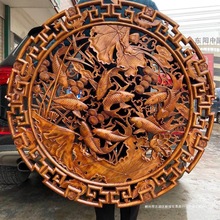 |ľAΒʽɻ~DUP͏dľľ