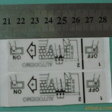 ��ɫ�����z��Ͳ�˺����հײ����z����������ԃ�ͷ���