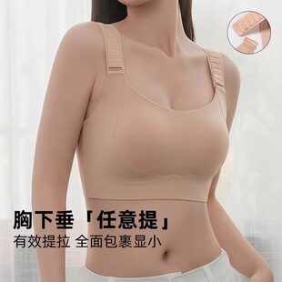 �o�Ȧ���{���������ر����[�δ����@С�ո�����´����δ�a����