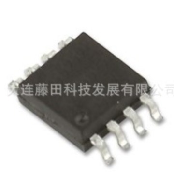 MAX491ESD T MAX9813LEKA T MAX40200ANS T MAX4452EXK T
