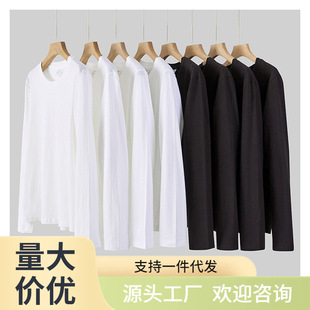 ���Iһ��һ���½��޼�ɫ��Ů�L��T���ɈA�I���´����һ�����l