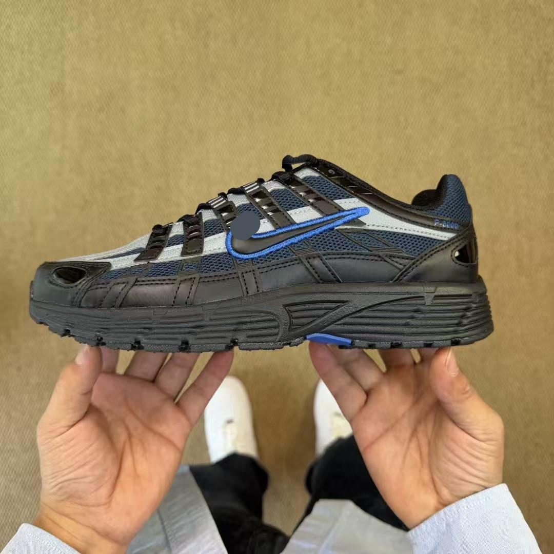 Black light gray blue