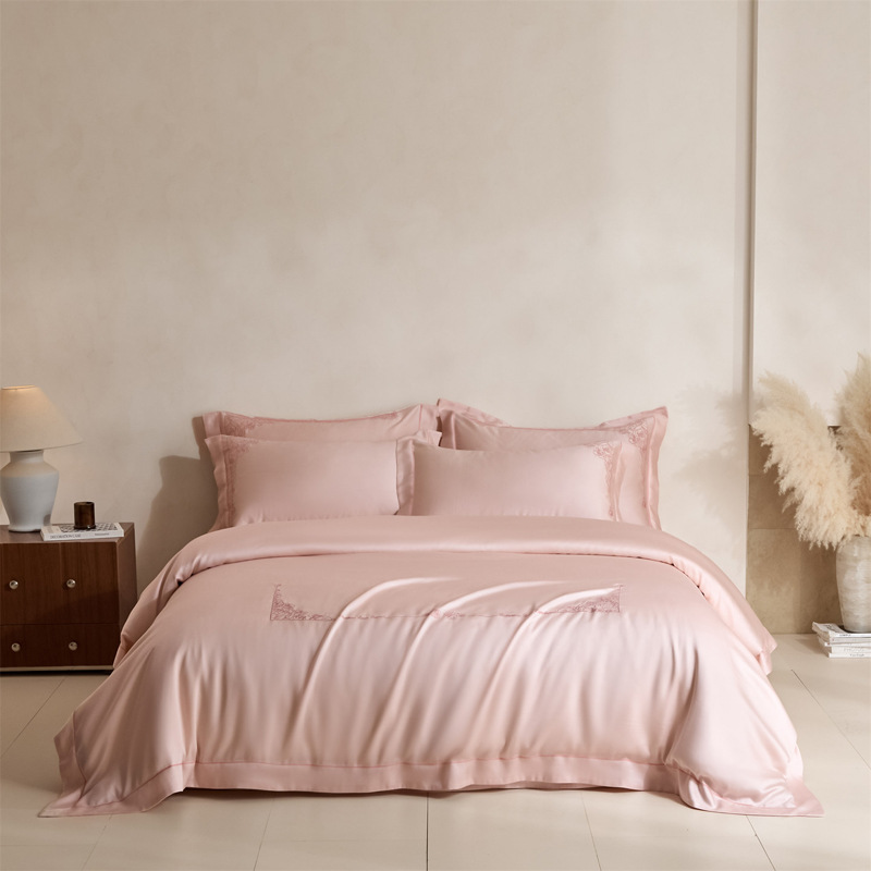 һ�ֻ�ԴԴͷ����һ��������˿��������ļ��׳�������