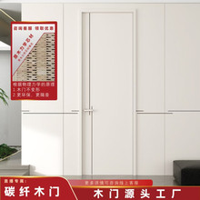 ��ľ�ͺ�̼�w�o���T�҃������o�����_�����i�߰���؃r��