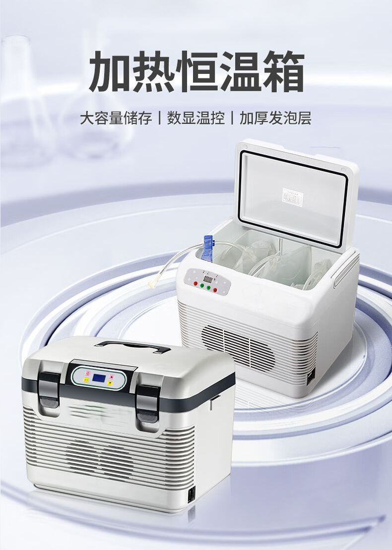 详情-00.jpg