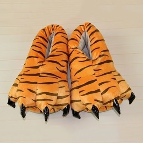 impicture_e2f2a5a8b05cac0ead28