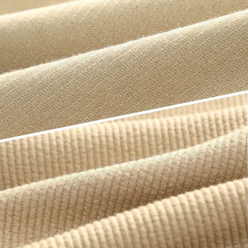 (2개) 아동용 옷깃 재킷 봄 신상품 2023 능직 싱글 브레스트 탑 중형 및 노인 아동용 다목적 패션 가디건