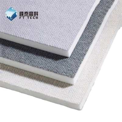 Sponge Strip Noise Reduction, Car sound-absorbing cotton