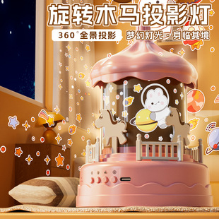 ��ͯ�ǿ�ȫ��ͶӰ�����Dľ�R����������ҹ�g�Շ���Сҹ��Ů���Y��