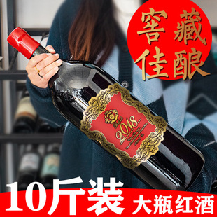 �t�����l�S�Ҵ��l�ͶY��ƿ5l�ɼt���Ѿ�����