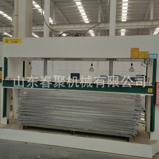 �X��C�剺�C �S��ֱ��ľ���Cе�䉺�C Һ���䉺�C �ľ�T����C